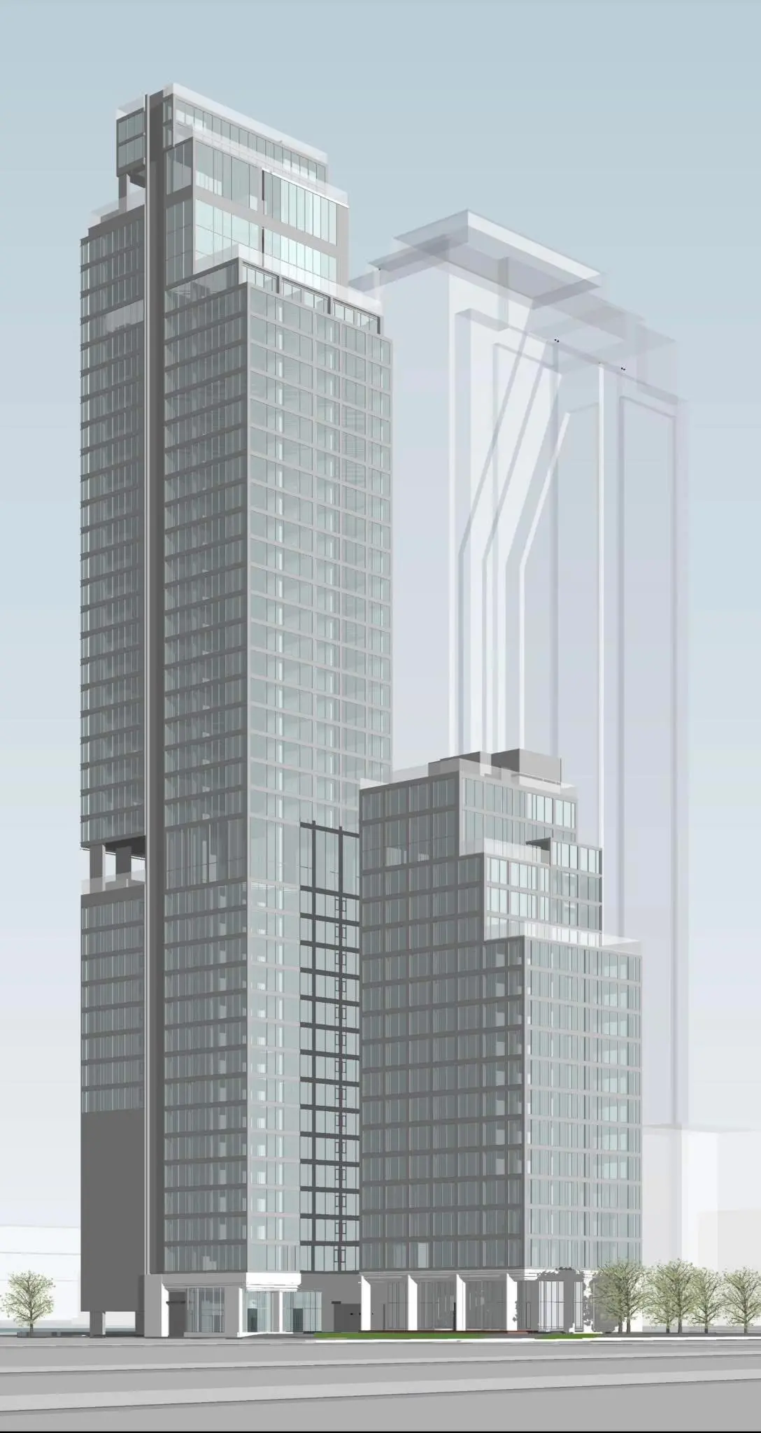 Pullman Living Sukhumvit 16: A Long-Awaited Comeback in a Prime Bangkok Location