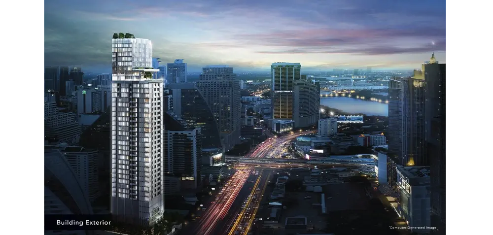 Celes Asoke