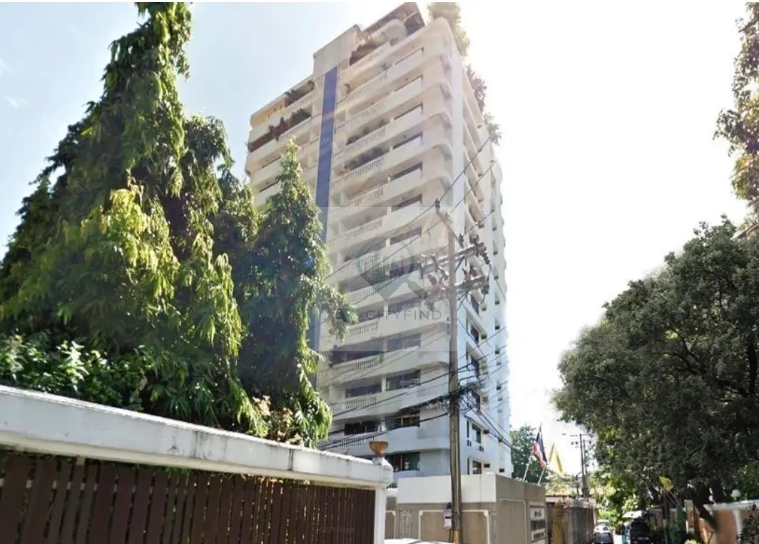 Prem Mansion