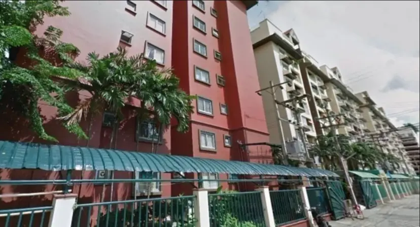 New development