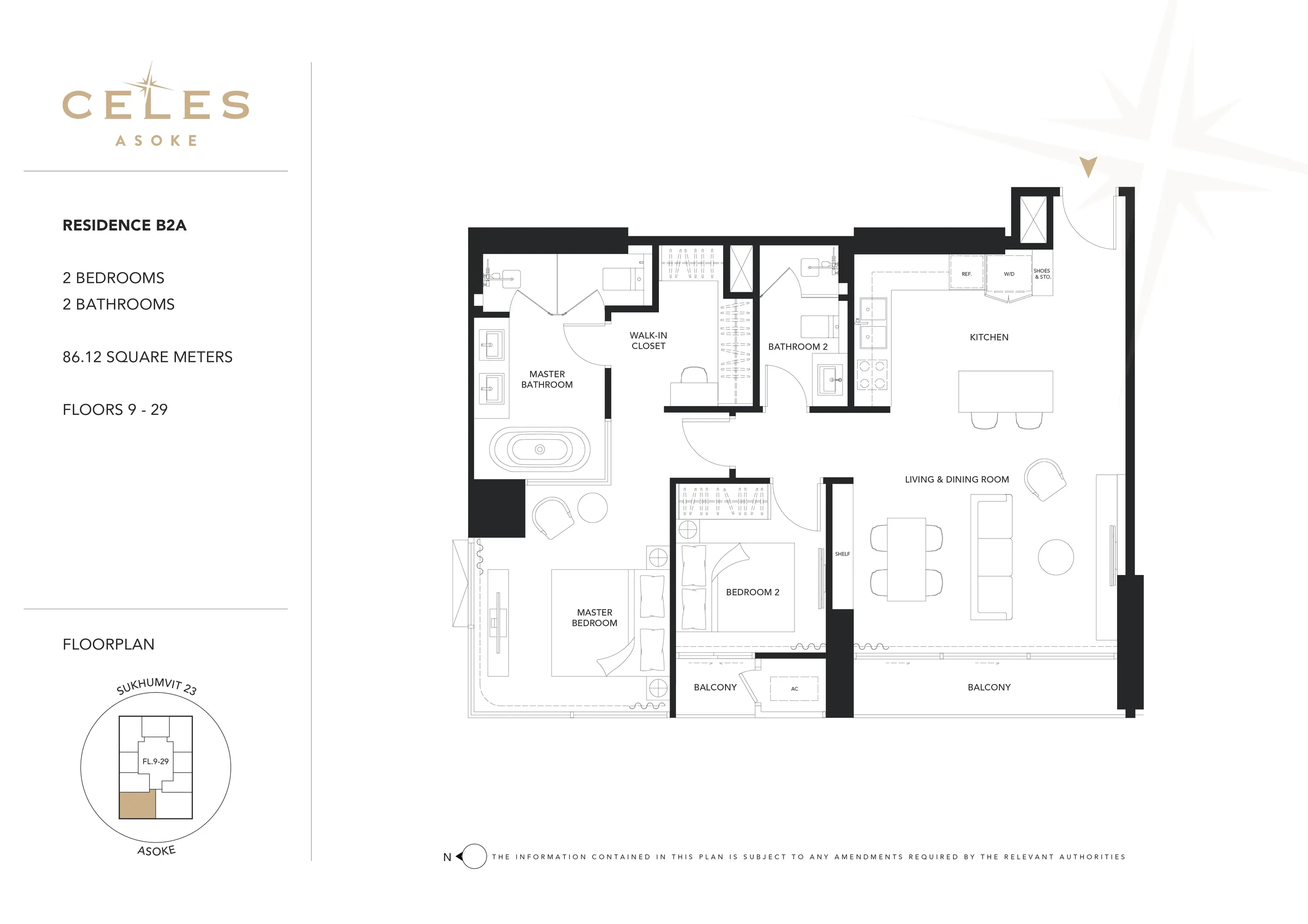 Unit Plan
