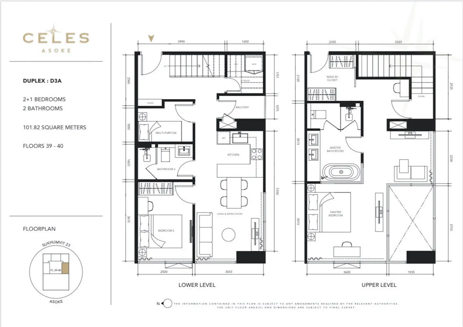 Unit Plan