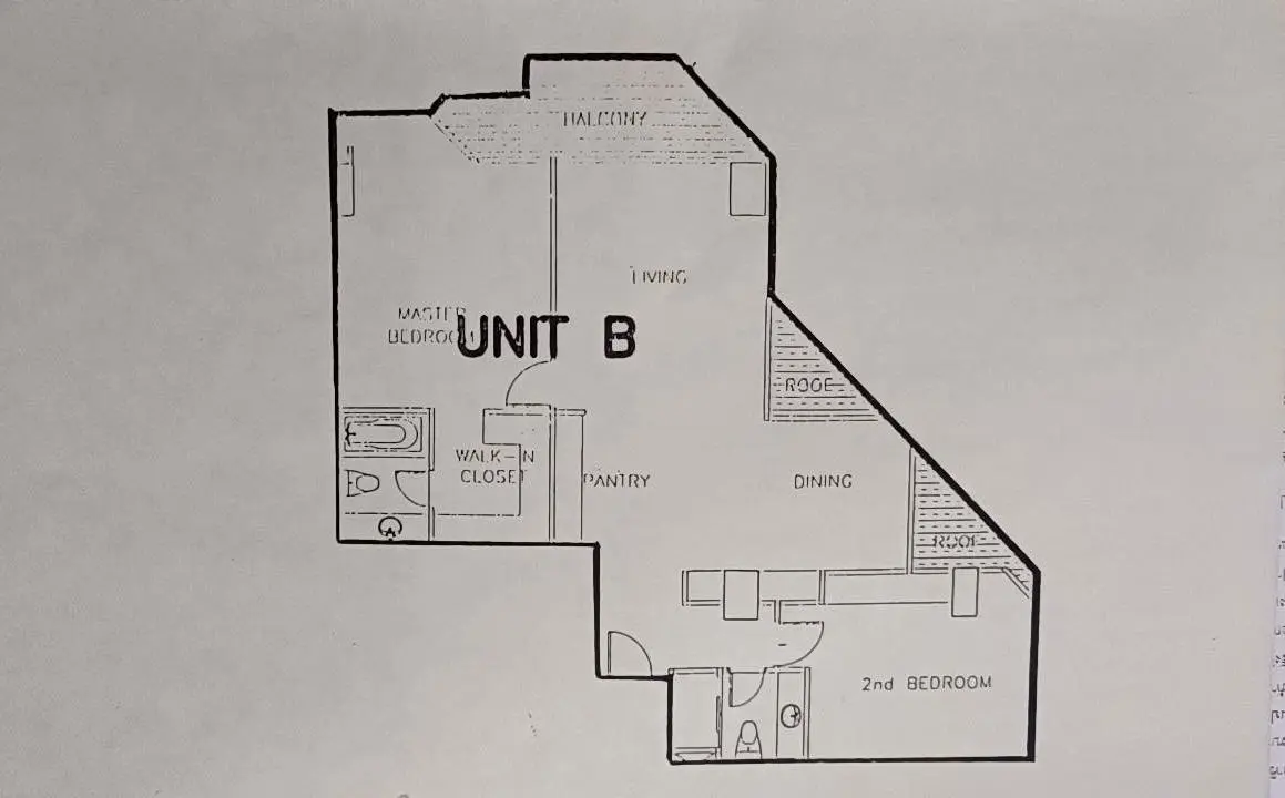 Unit Plan