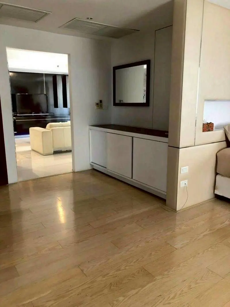 1 Bed/ 2 Bath Las Colinas 