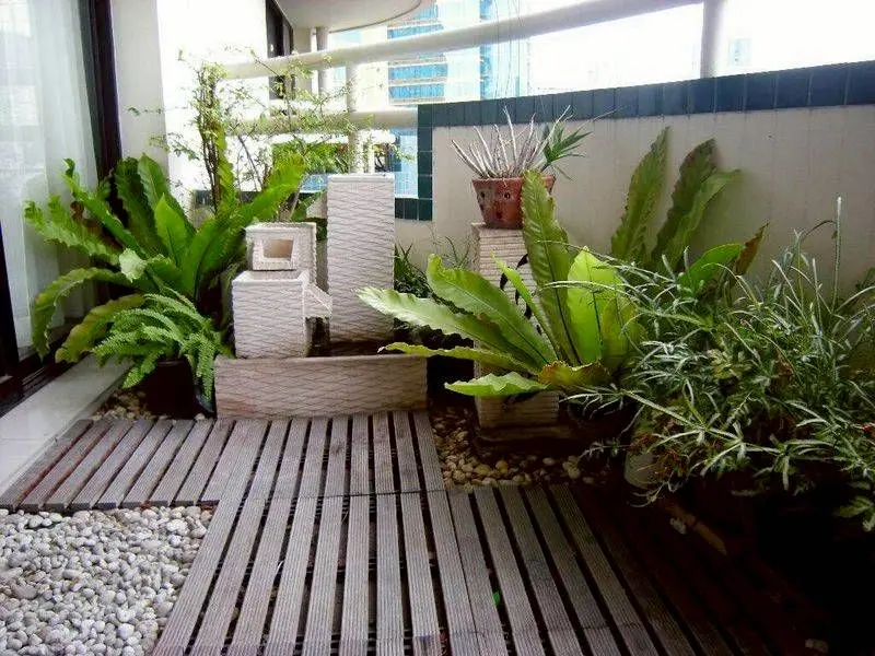 1 Bed/ 2 Bath Las Colinas 