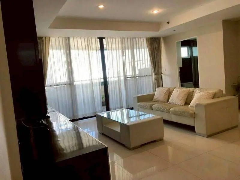 1 Bed/ 2 Bath Las Colinas 