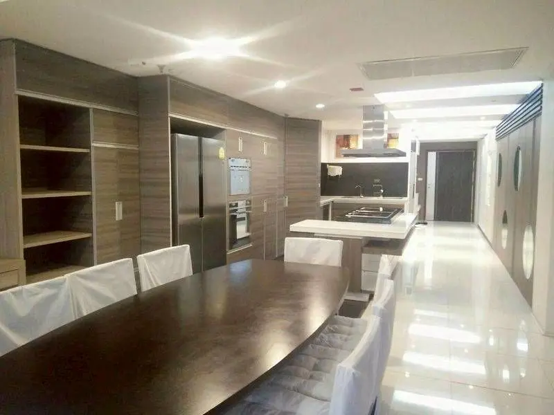 1 Bed/ 2 Bath Las Colinas 