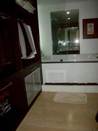 1 Bed/ 2 Bath Las Colinas 