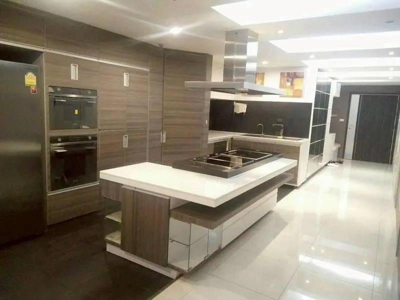 1 Bed/ 2 Bath Las Colinas 