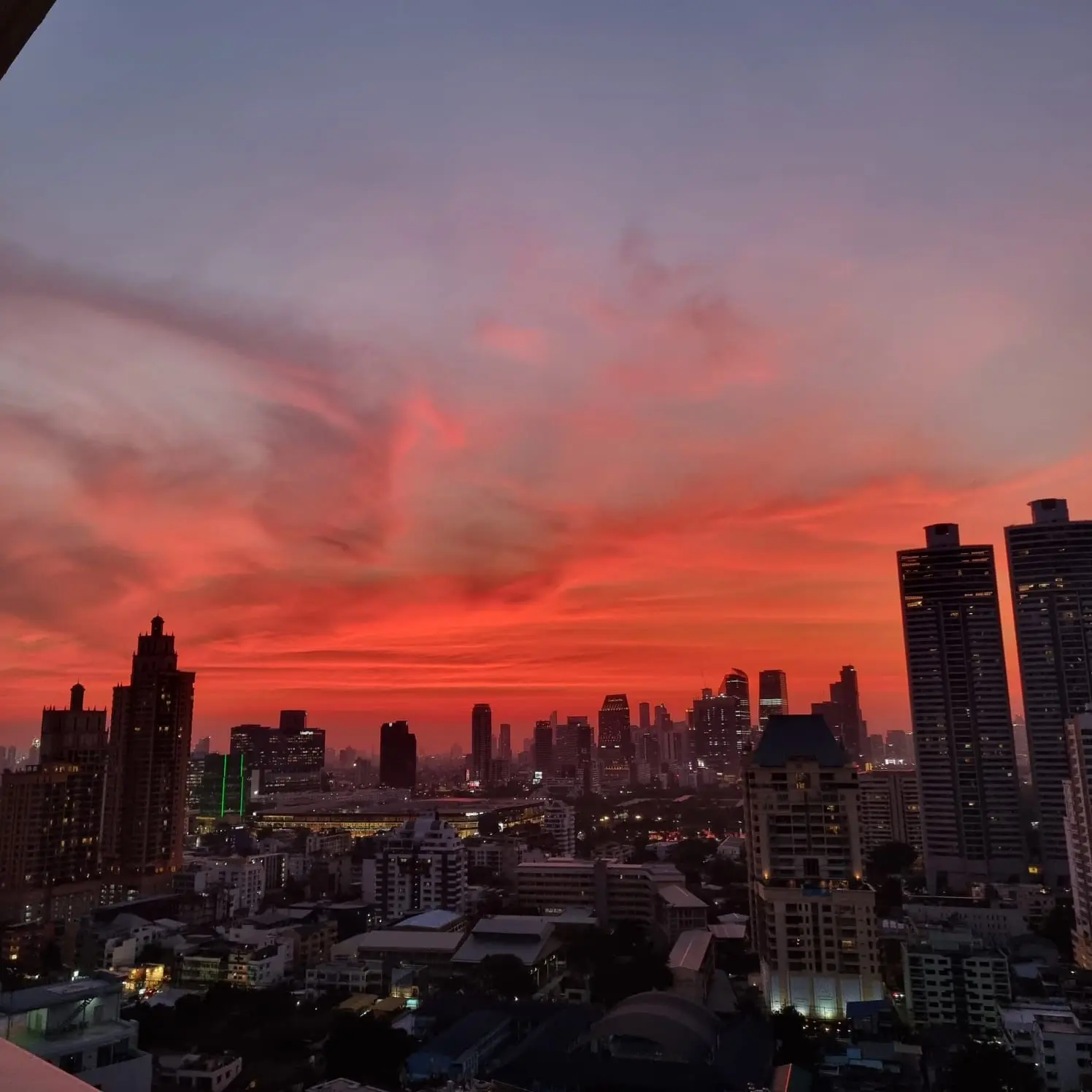 3 Bed/ 3 Bath Siri Residence Soi 24