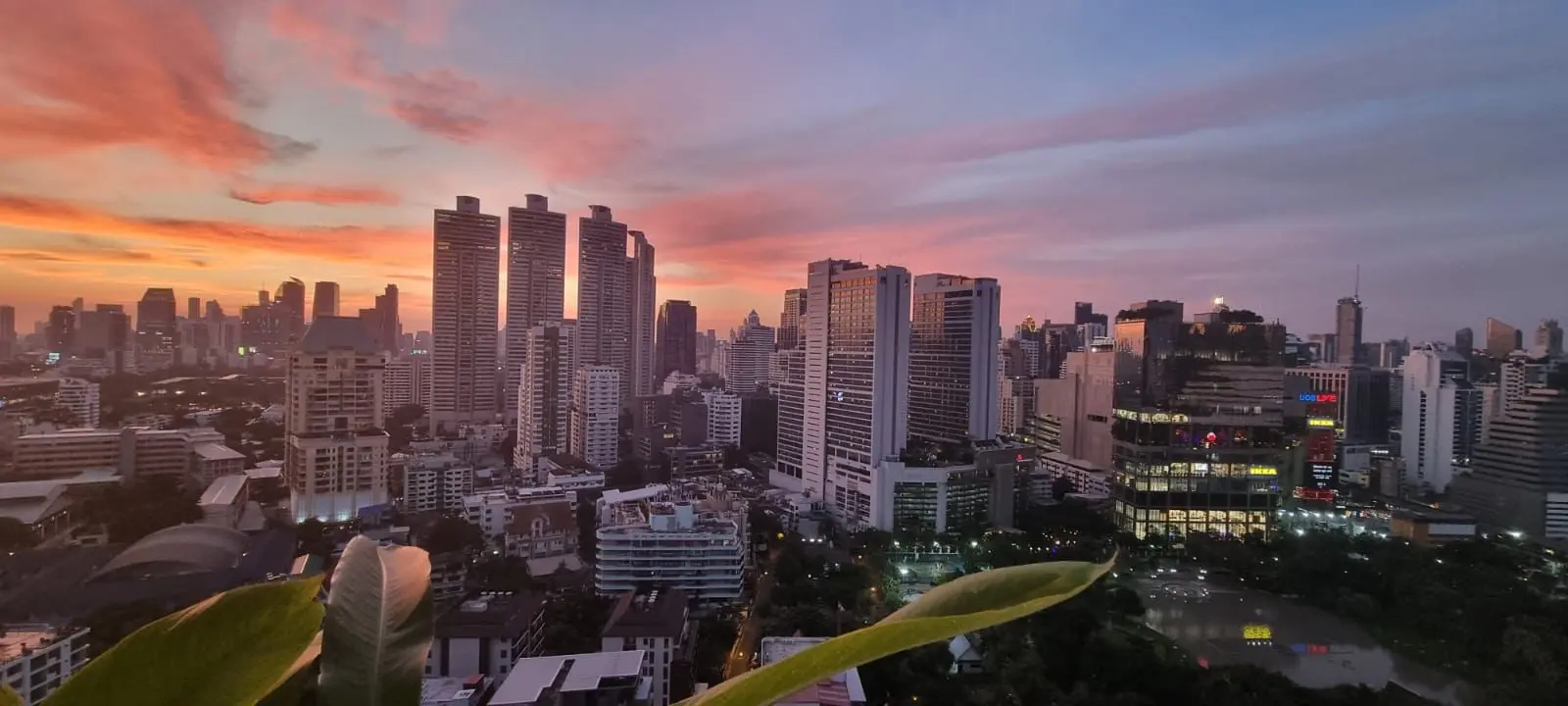 3 Bed/ 3 Bath Siri Residence Soi 24