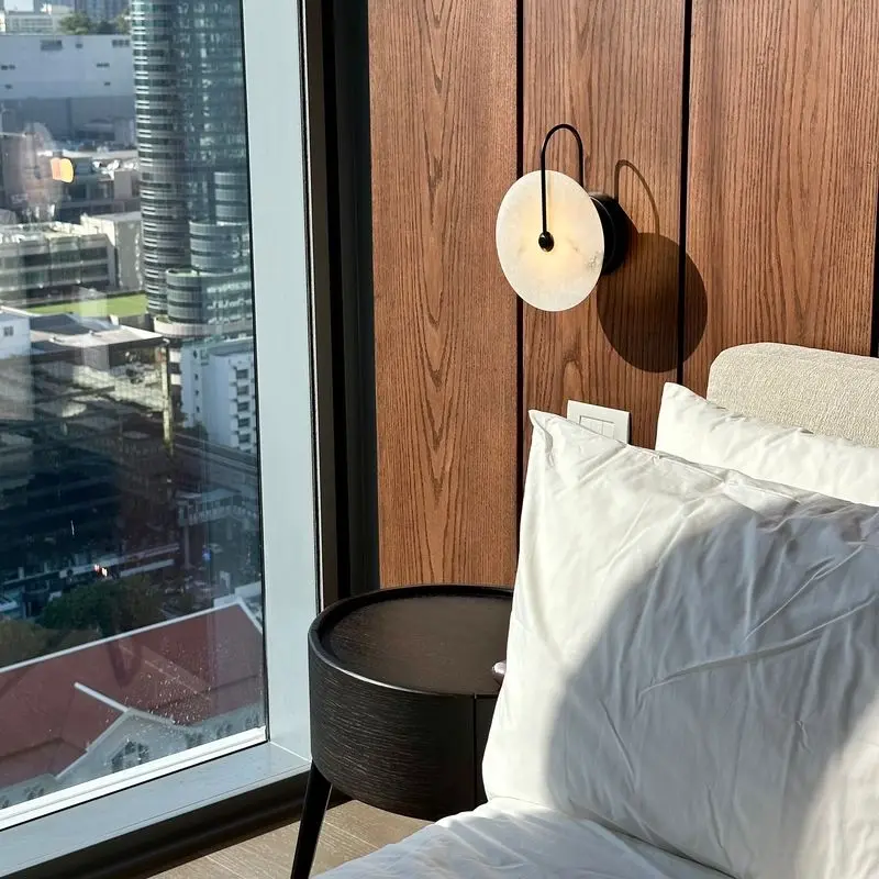 2 Bed/ 3 Bath SCOPE Langsuan