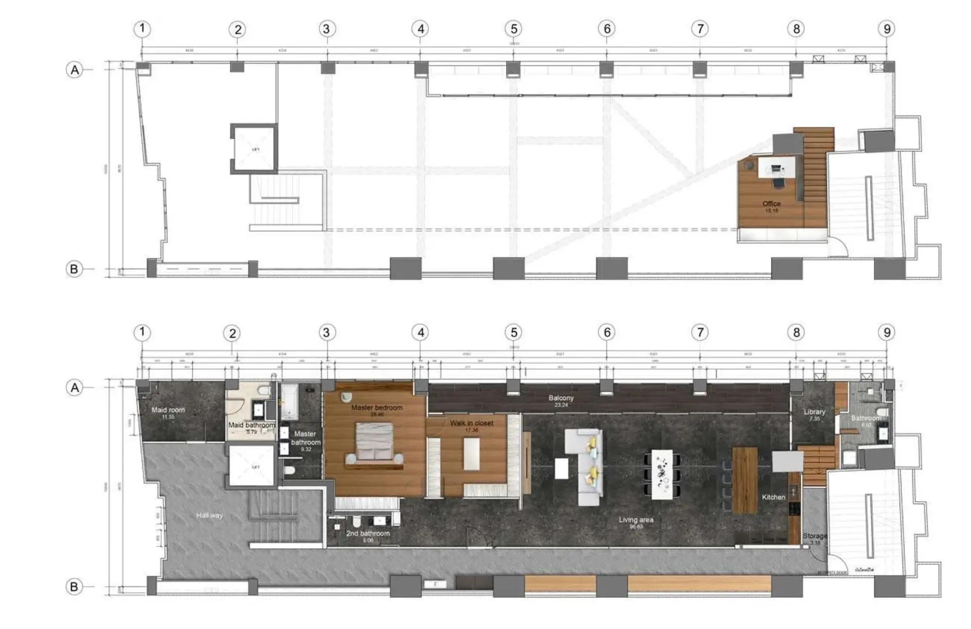 Unit Plan