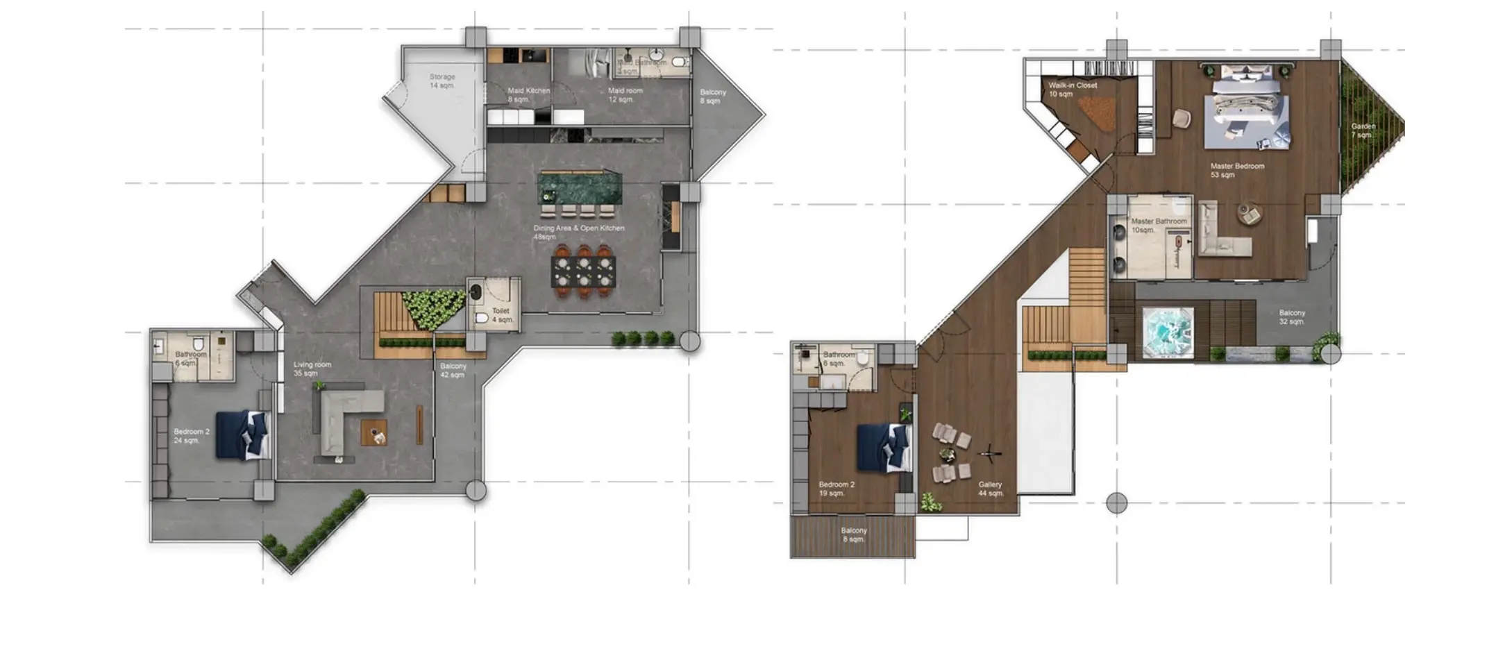 Unit Plan
