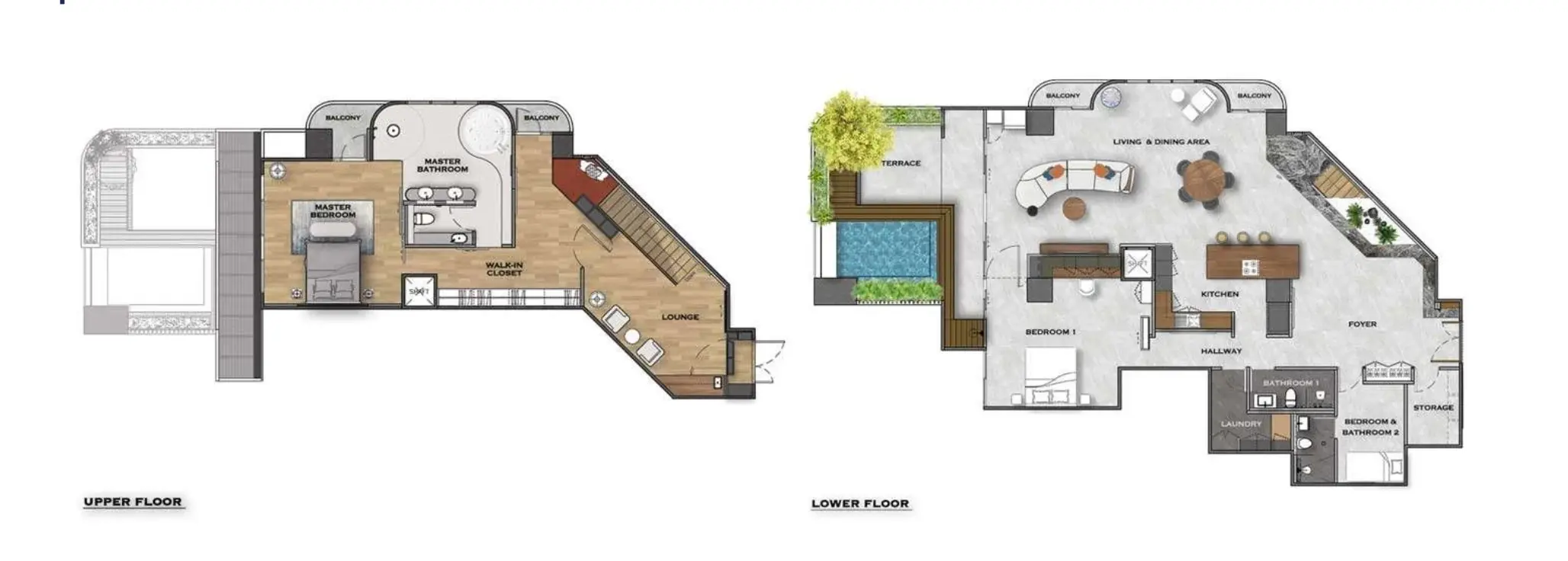 Unit Plan