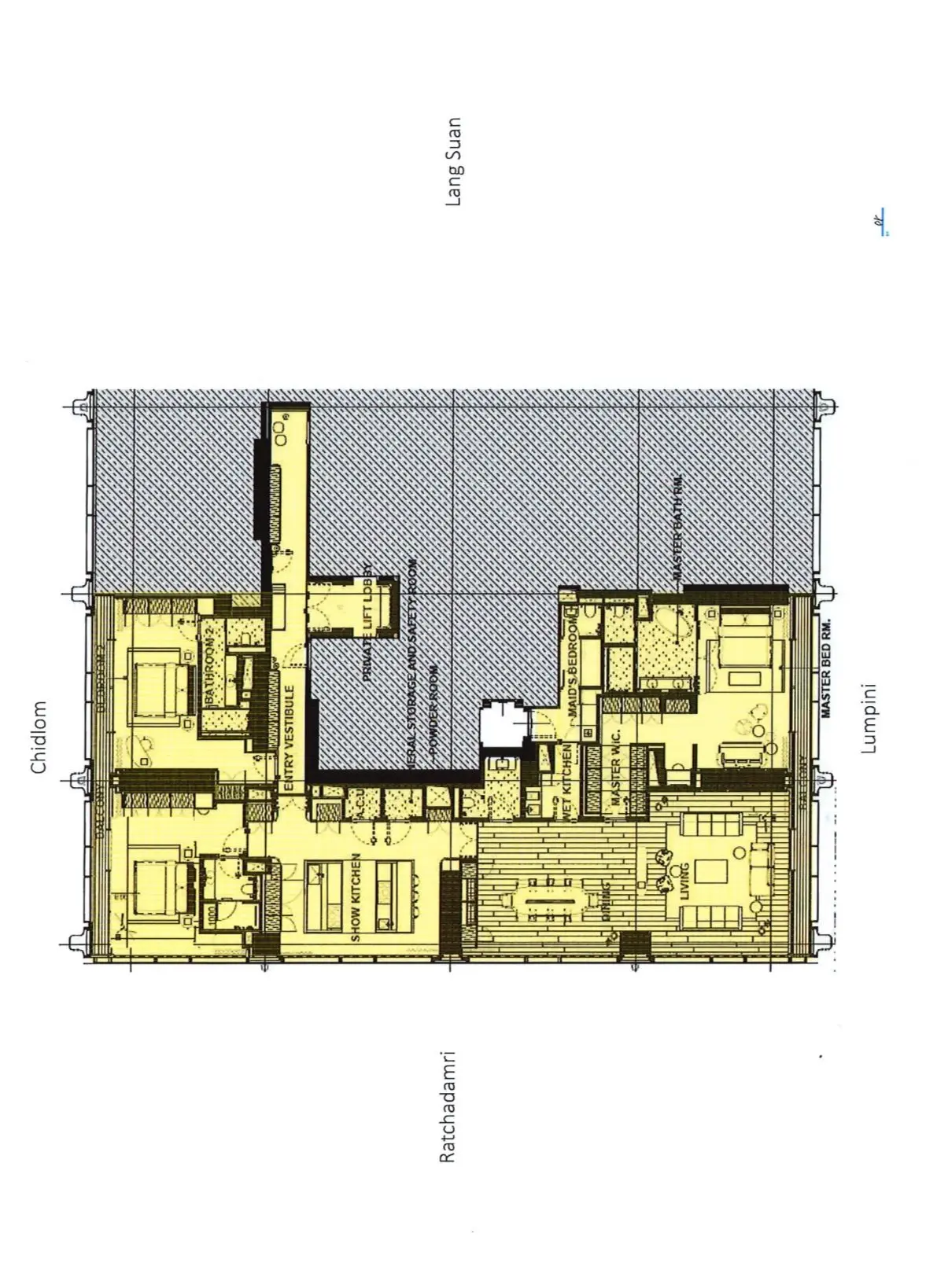 Unit Plan