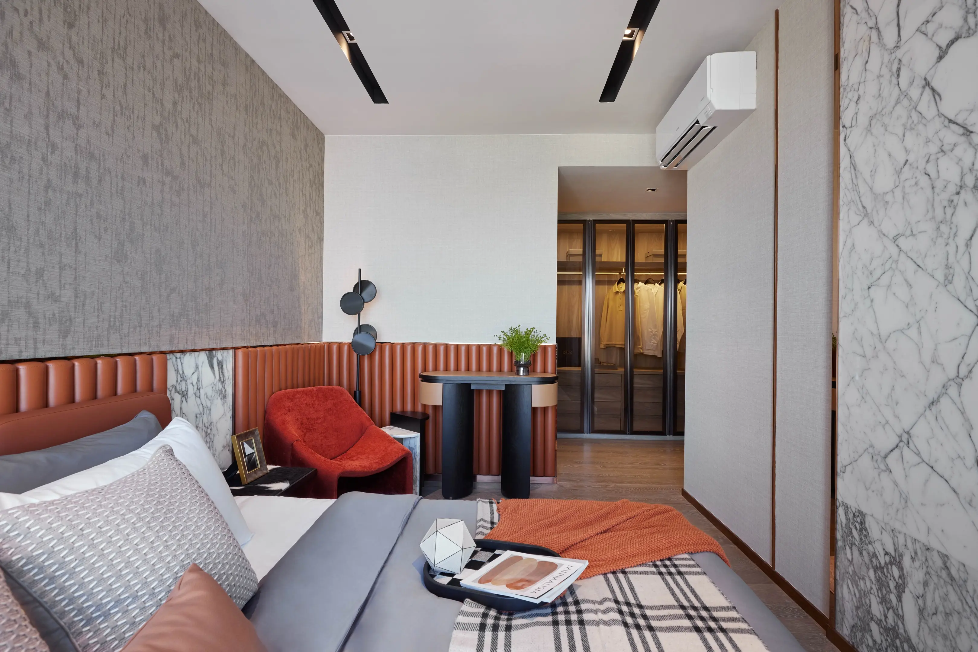 1 Bed 1 Bath Coco Parc 