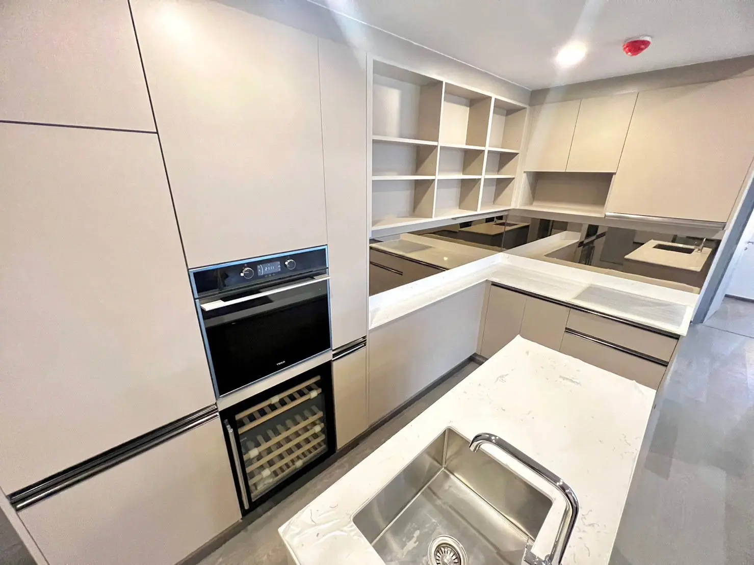 3 Bed/ 3 Bath Coco Parc