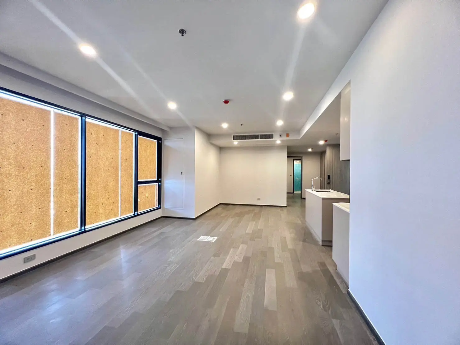 3 Bed/ 3 Bath Coco Parc