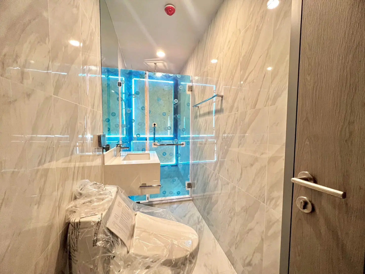3 Bed/ 3 Bath Coco Parc