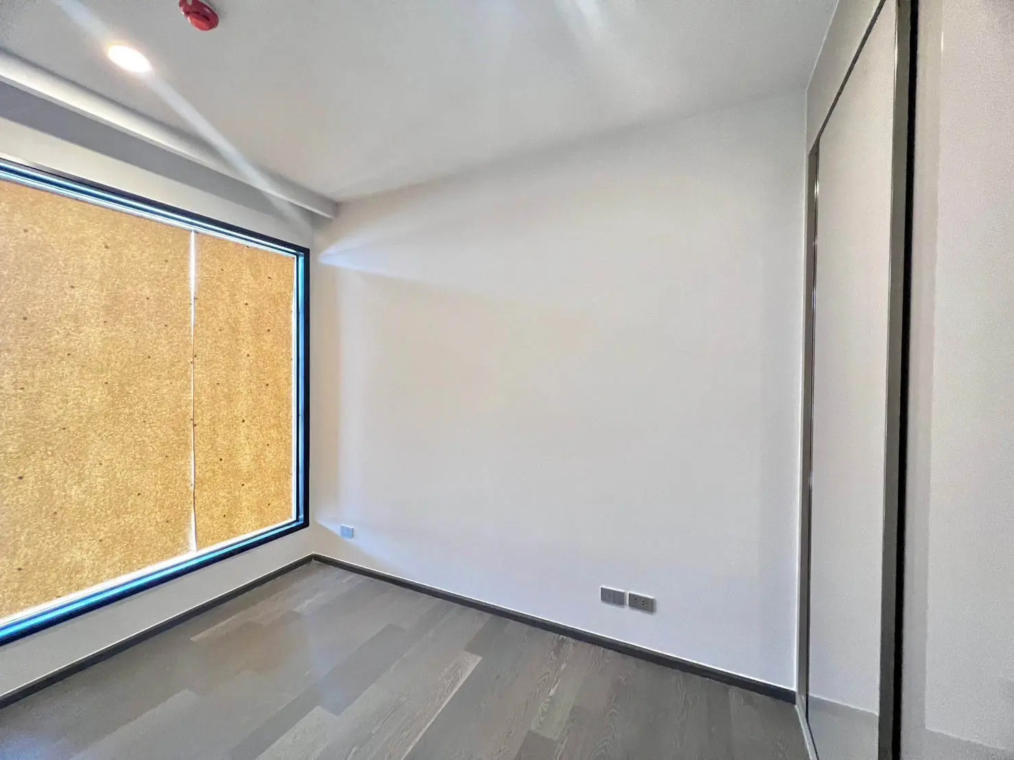 3 Bed/ 3 Bath Coco Parc