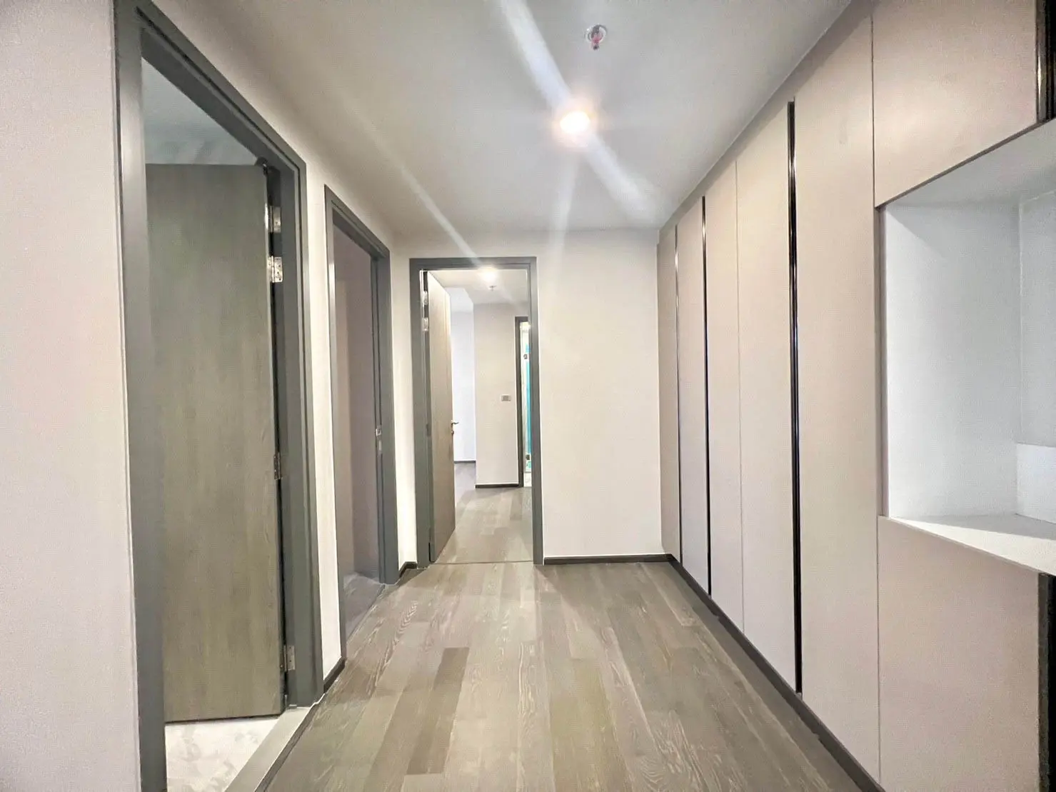 3 Bed/ 3 Bath Coco Parc