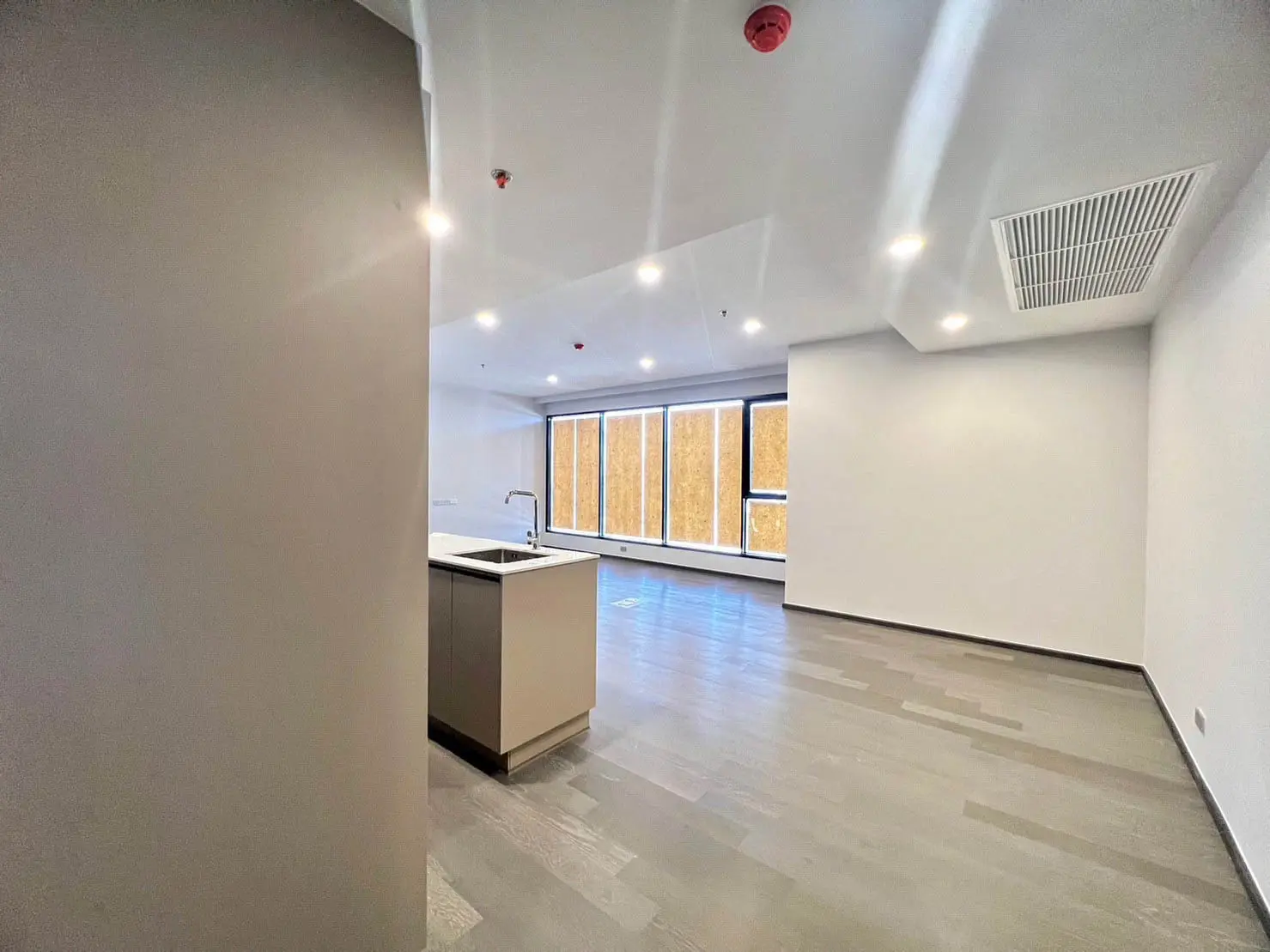 3 Bed/ 3 Bath Coco Parc
