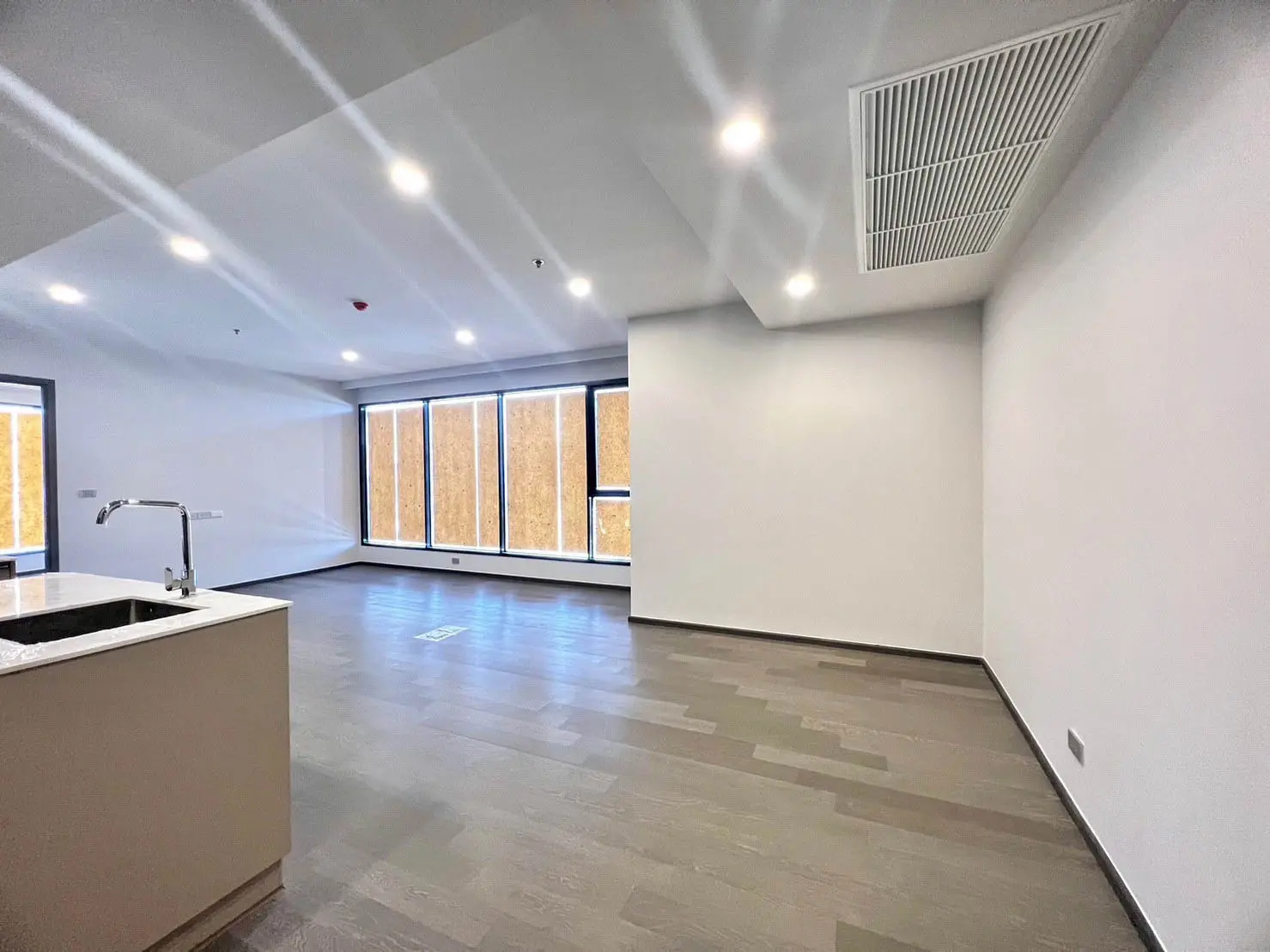 3 Bed/ 3 Bath Coco Parc