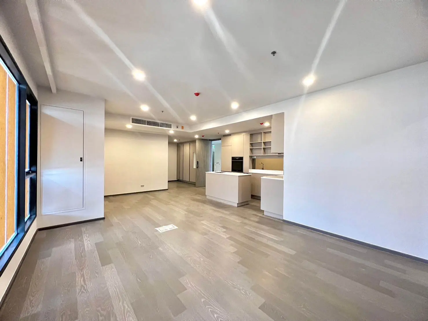 3 Bed/ 3 Bath Coco Parc