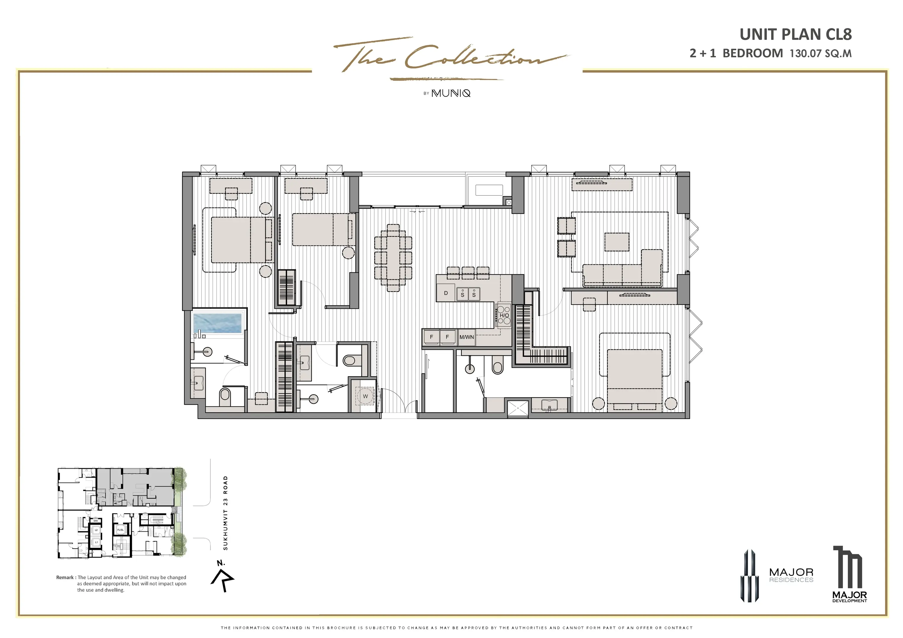 Unit Plan