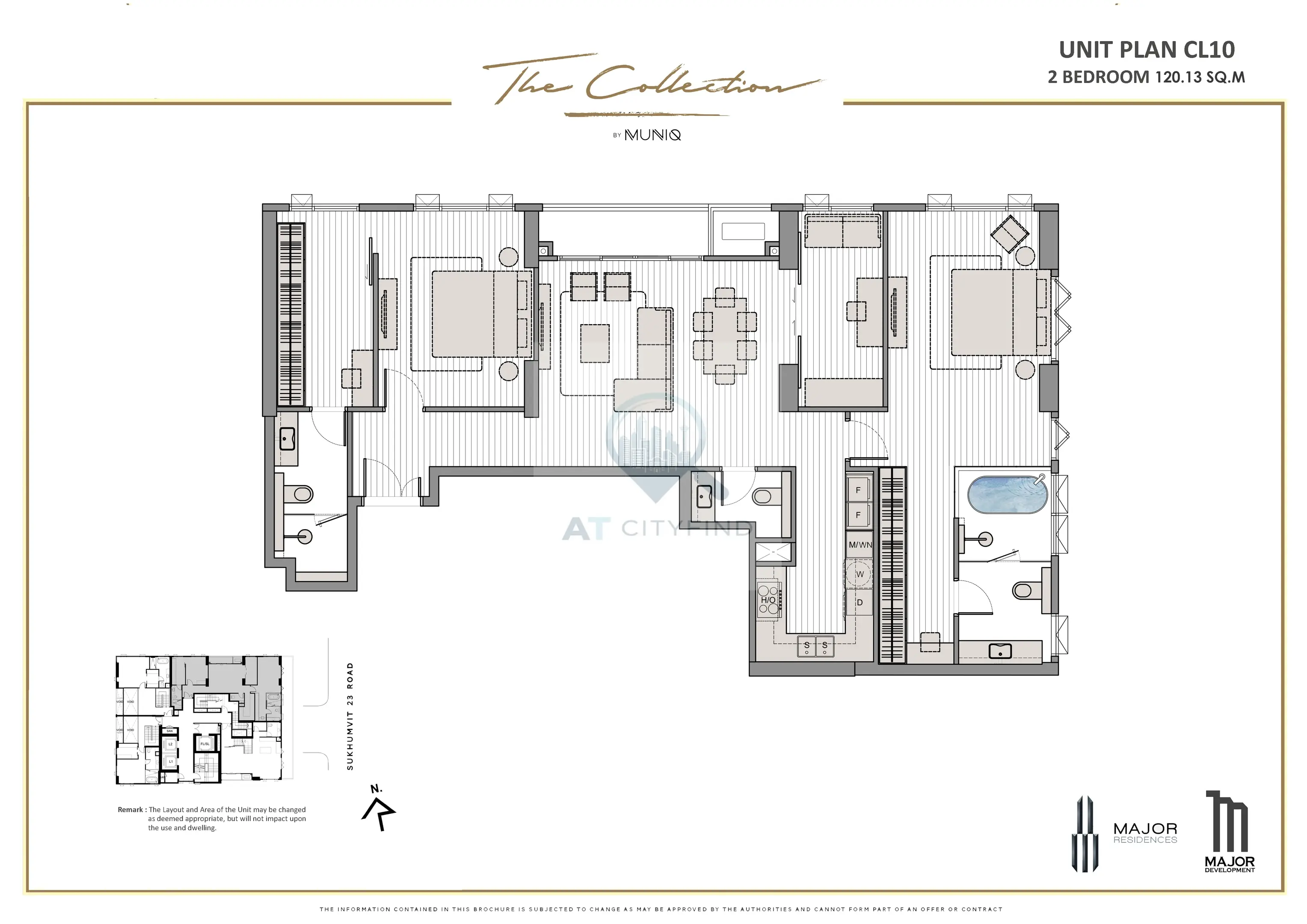 Unit Plan
