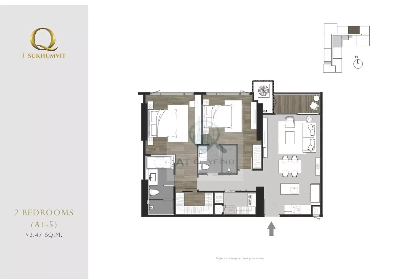 Unit Plan