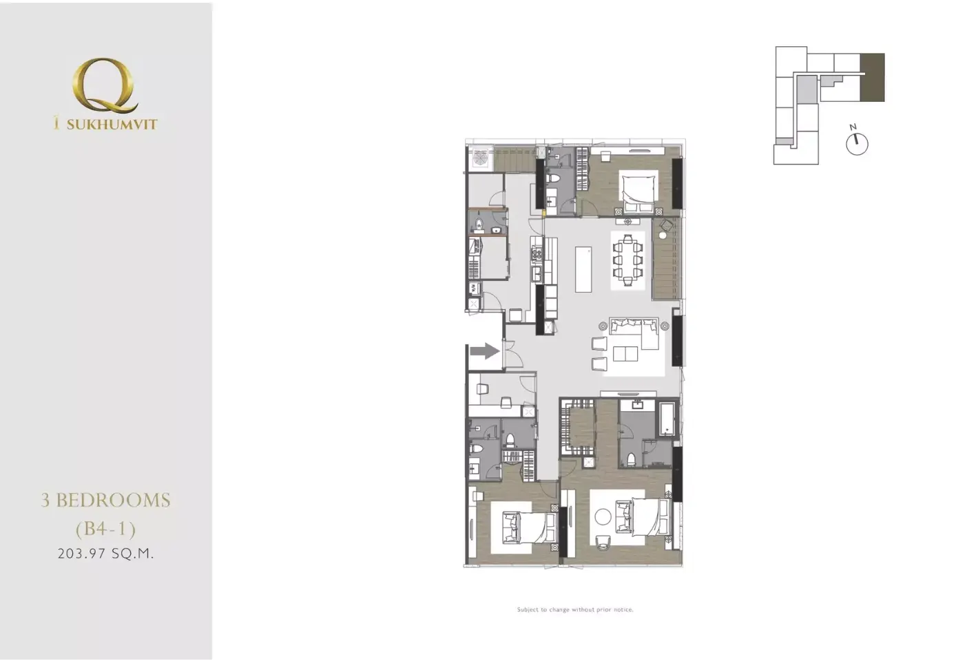 Unit Plan