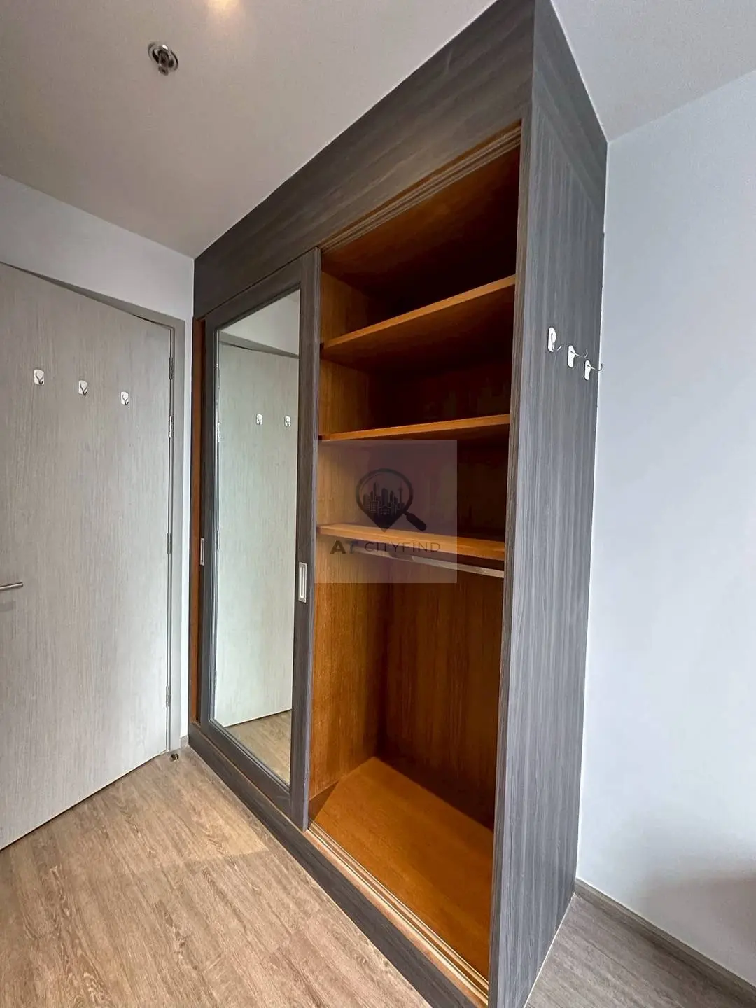 2 Bed/ 2 Bath Rhythm Ekkamai