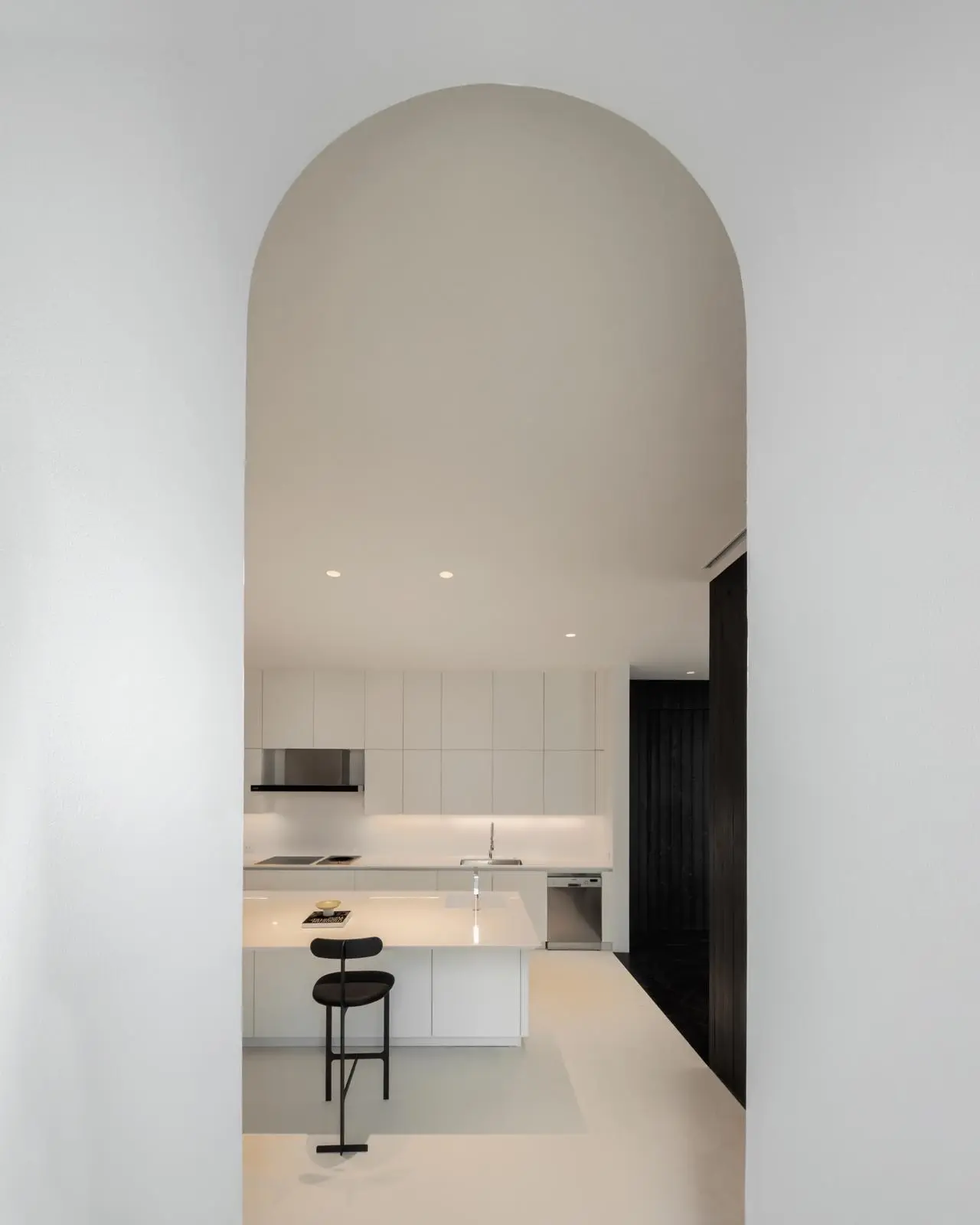 4 Bed/ 4 Bath Penthouse Diplomat 39