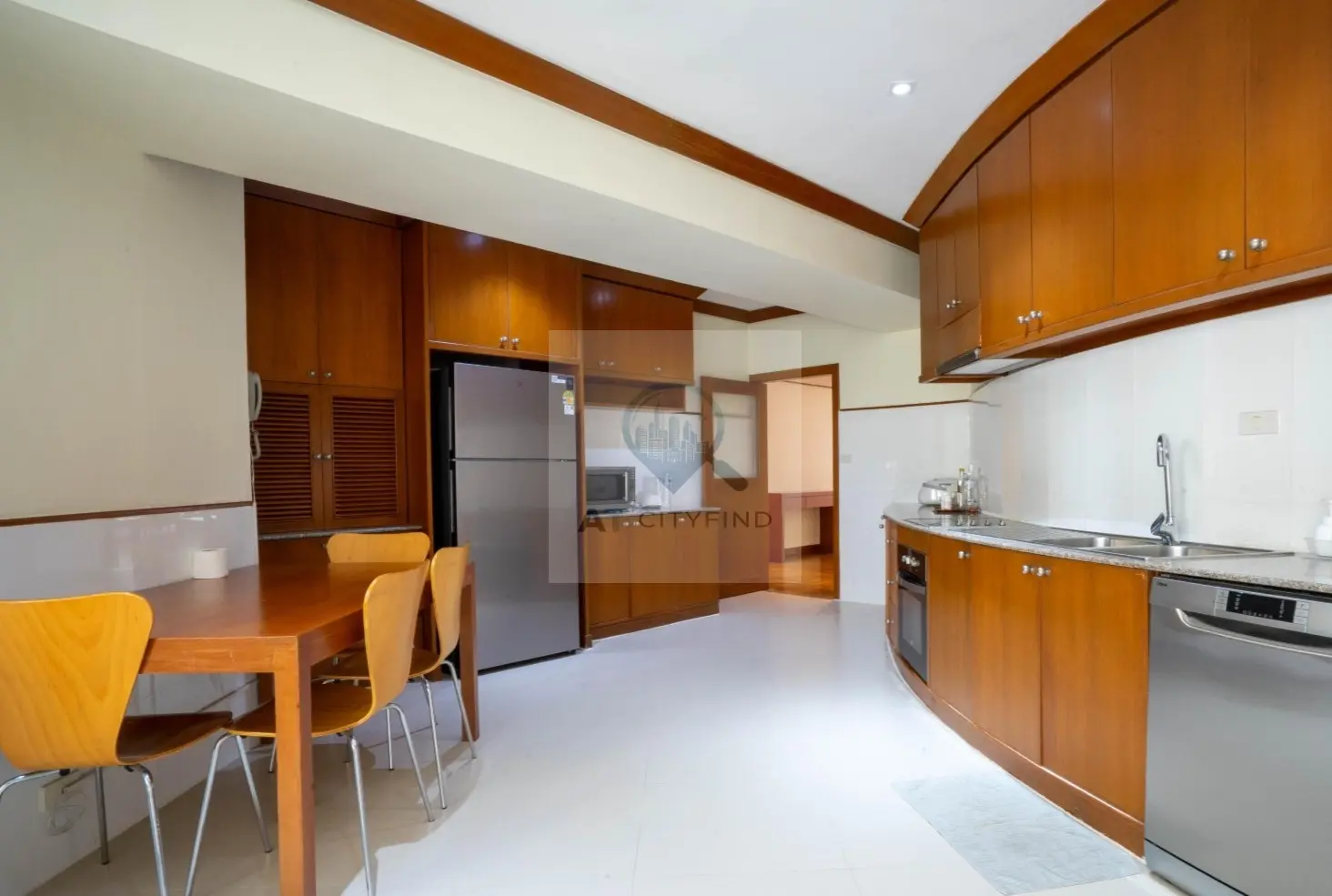 4 Bed/ 4 Bath Villa Fourteen