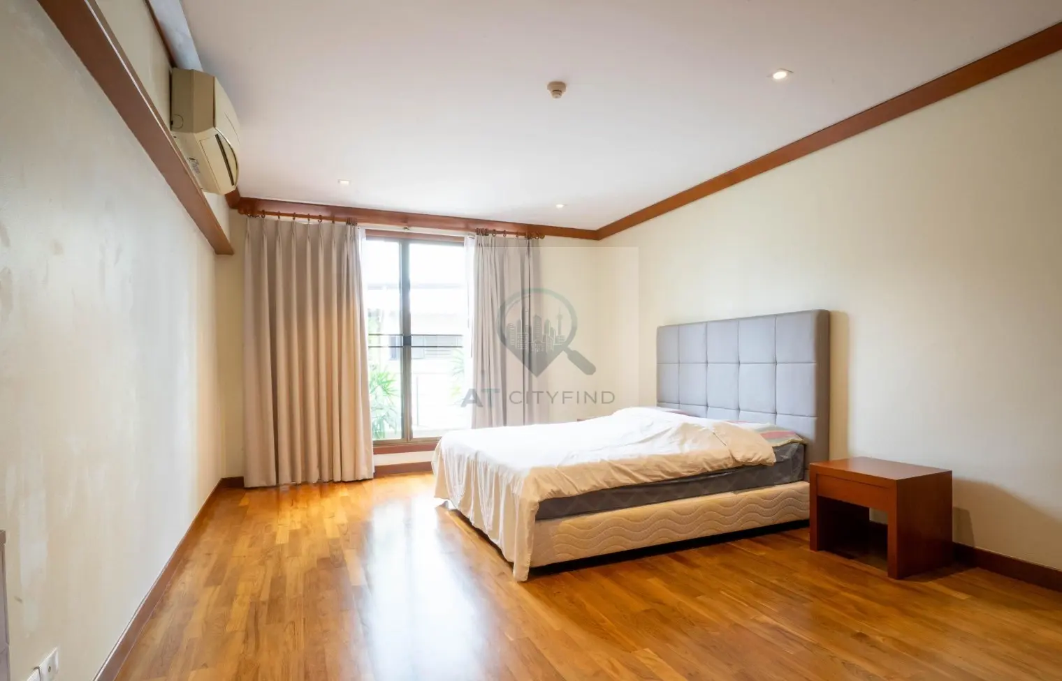4 Bed/ 4 Bath Villa Fourteen