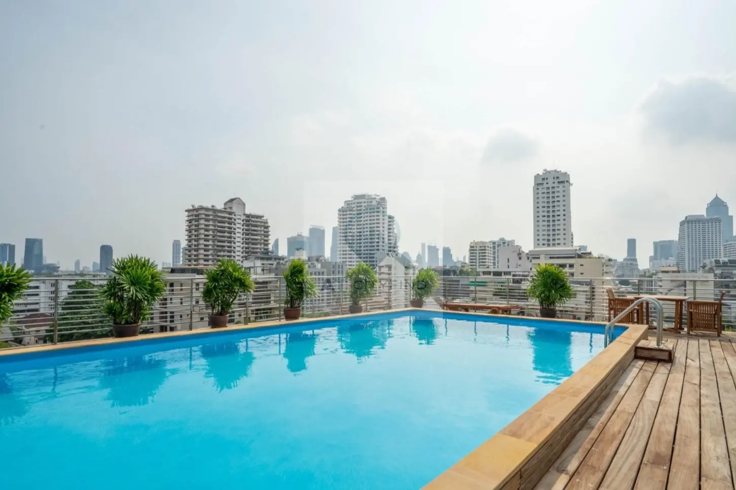 4 Bed/ 4 Bath Villa Fourteen