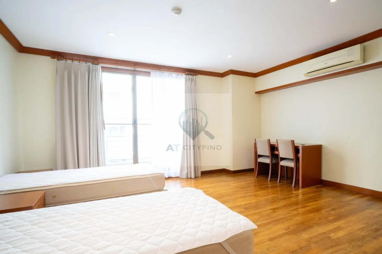 4 Bed/ 4 Bath Villa Fourteen