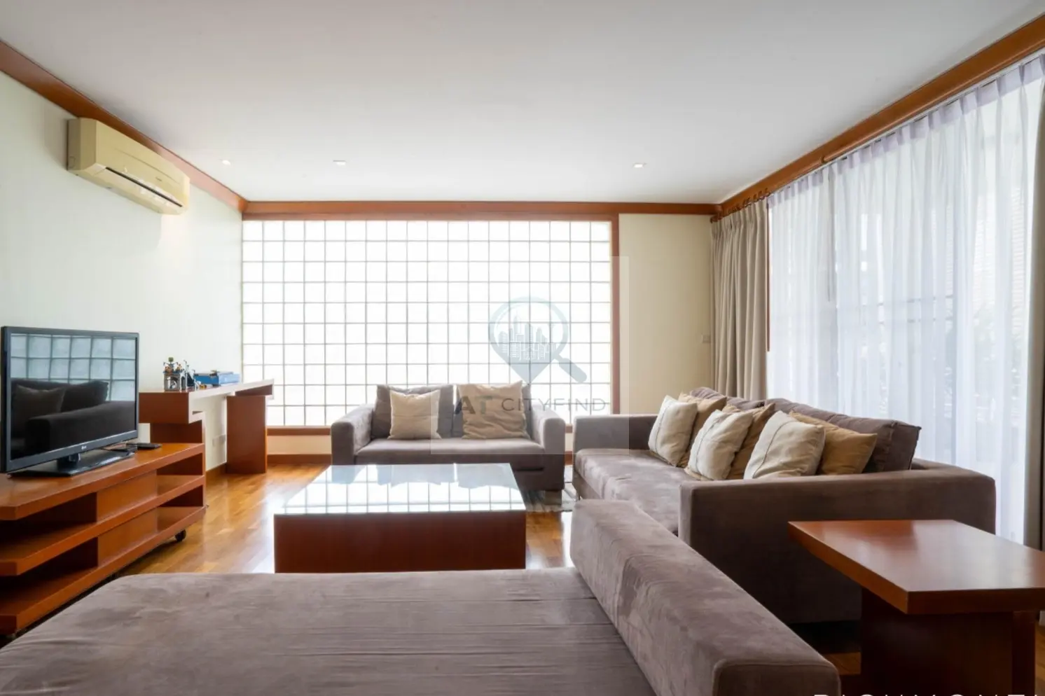 4 Bed/ 4 Bath Villa Fourteen