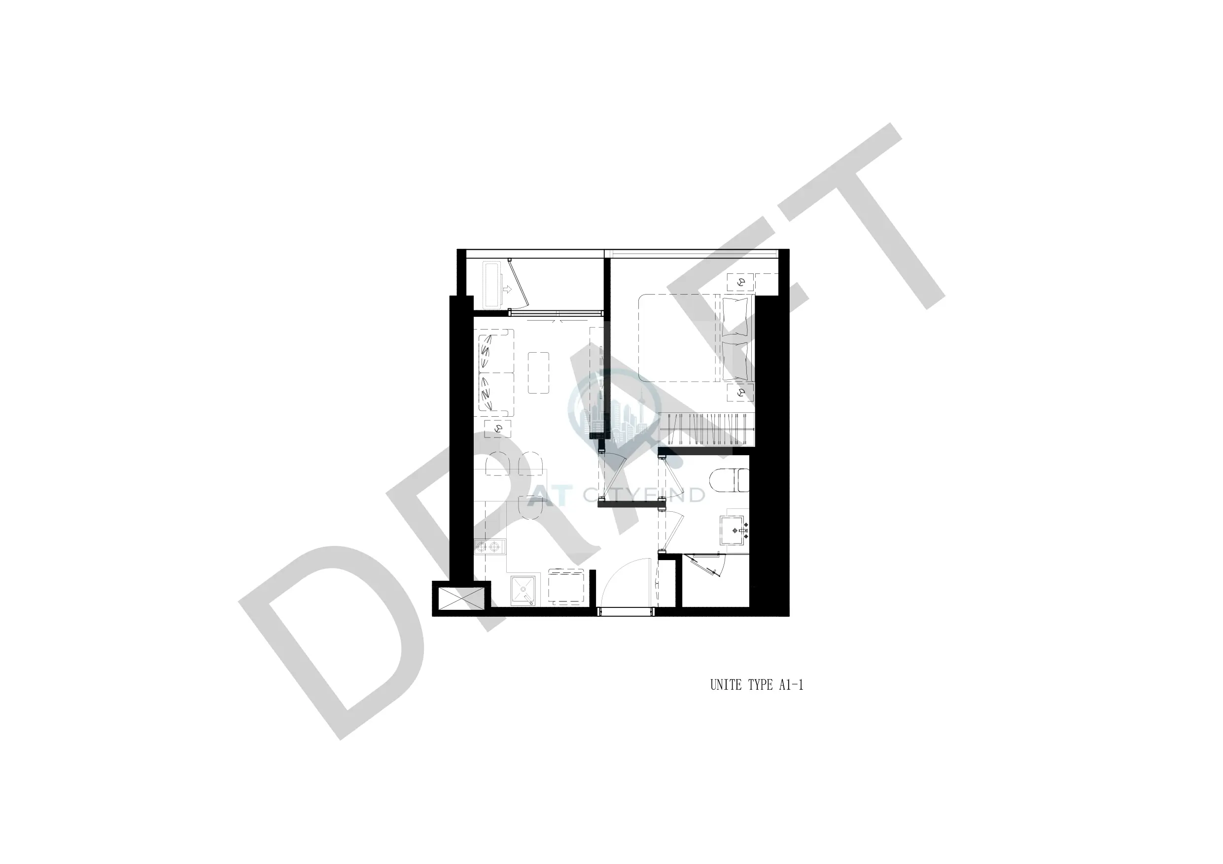 Unit Plan