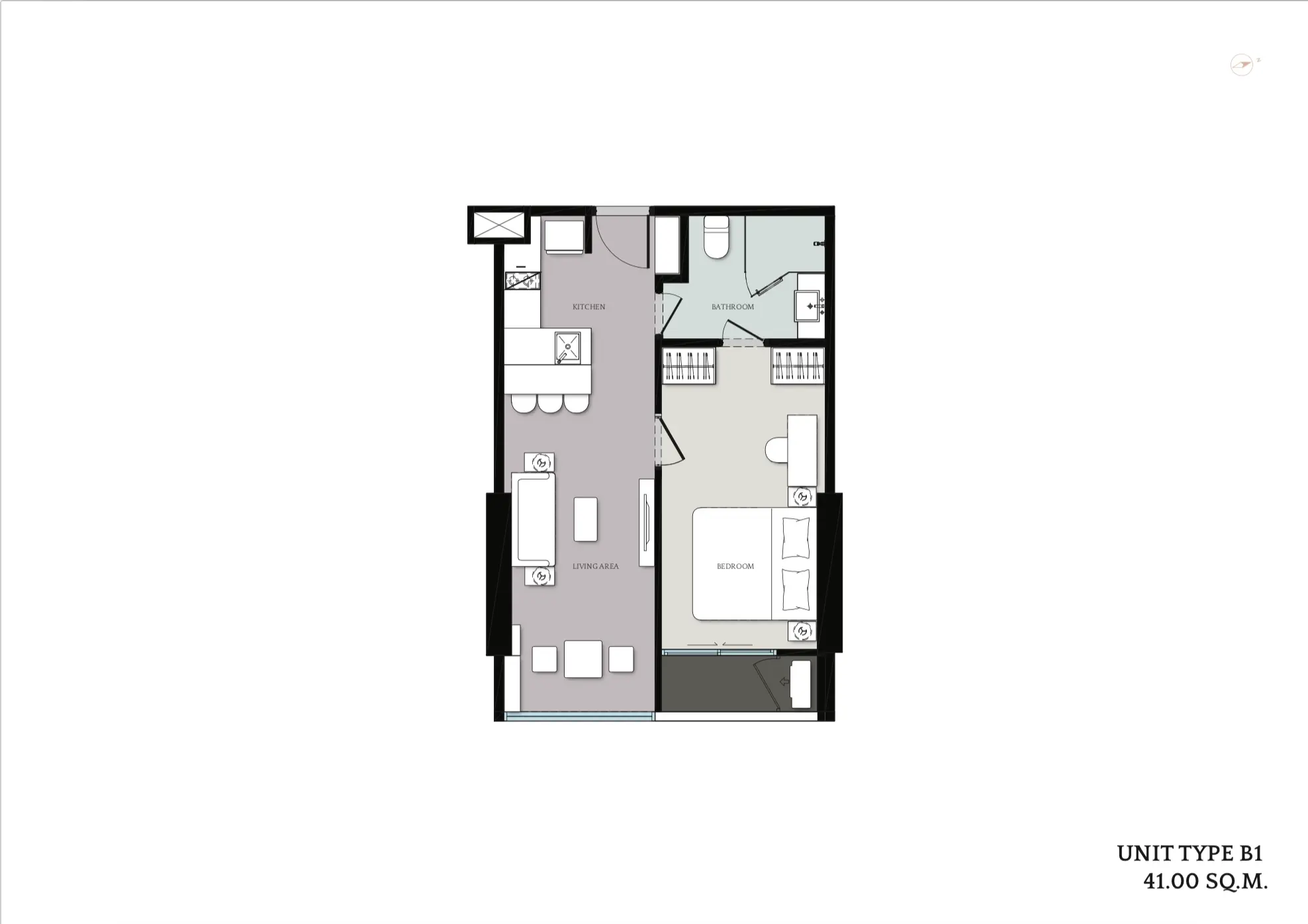 Unit Plan