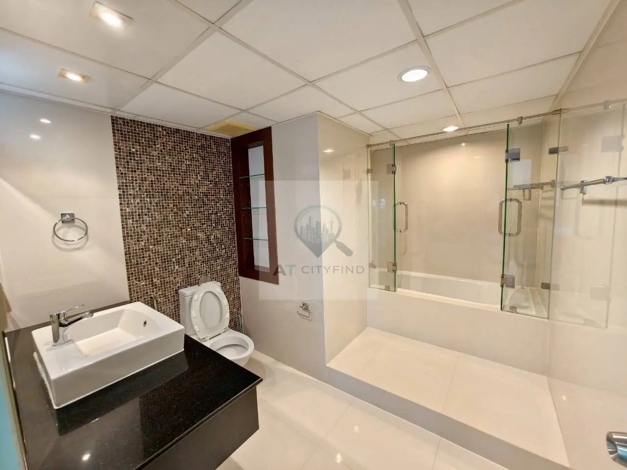 3 Bed/ 4 Bath Pet friendly Apartment Prem Mansion