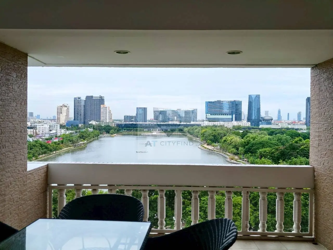 3 Bed/ 4 Bath Pet friendly Apartment Prem Mansion