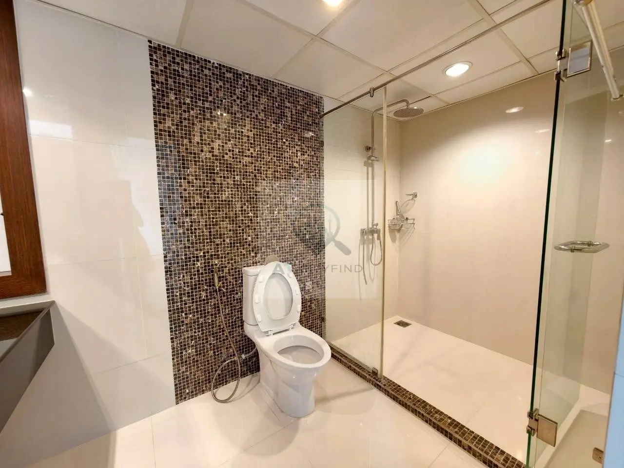 3 Bed/ 4 Bath Pet friendly Apartment Prem Mansion