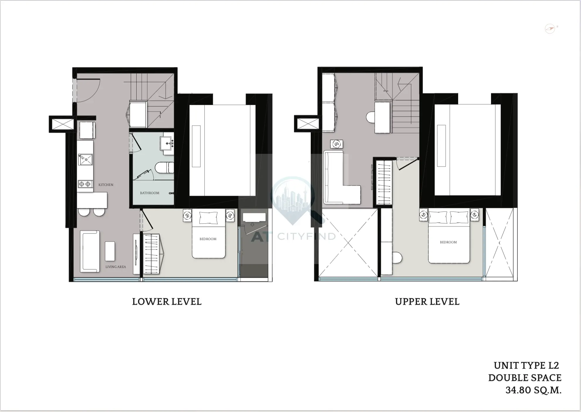 Unit Plan