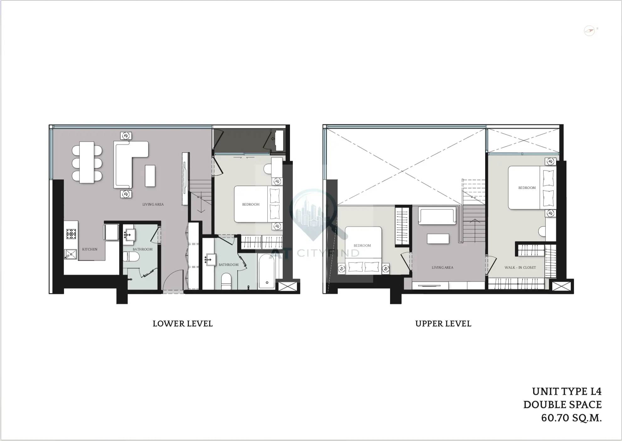 Unit Plan