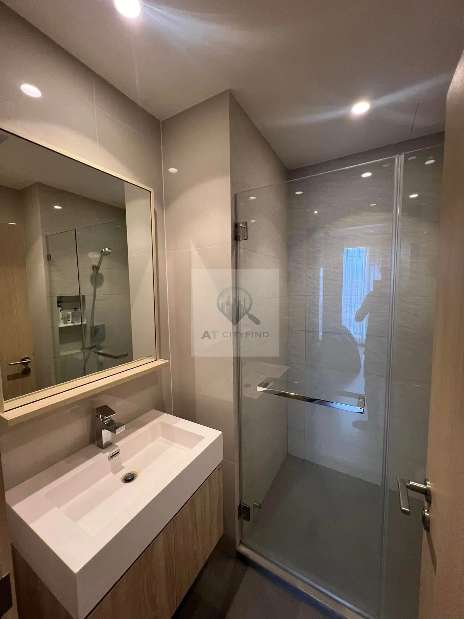 1 Bed/ 1 Bath Maru Ekkamai 2 – Pet Friendly