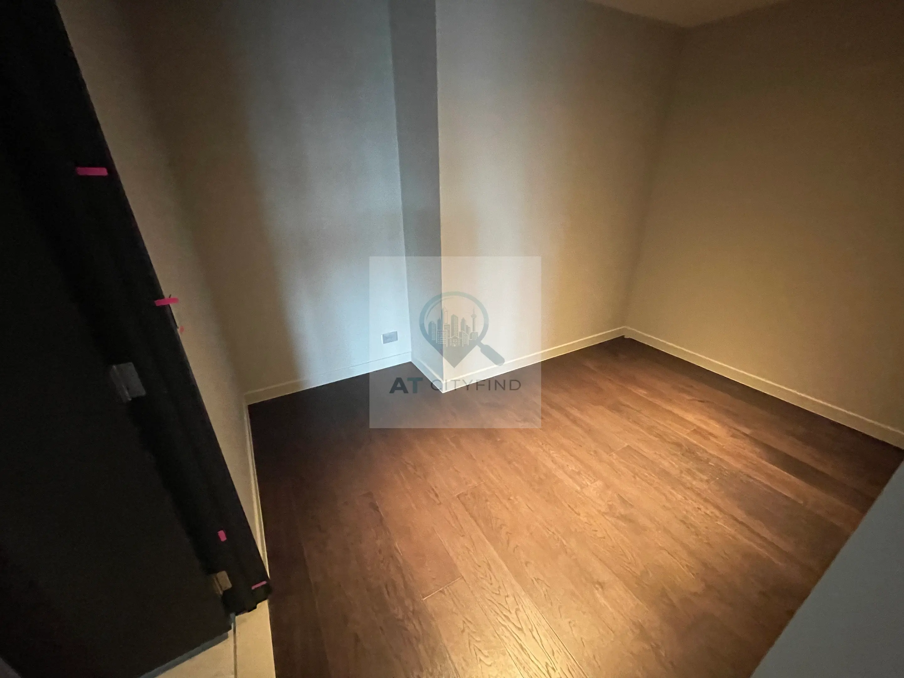 3 Bed/ 3 Bath Nivati Thonglor