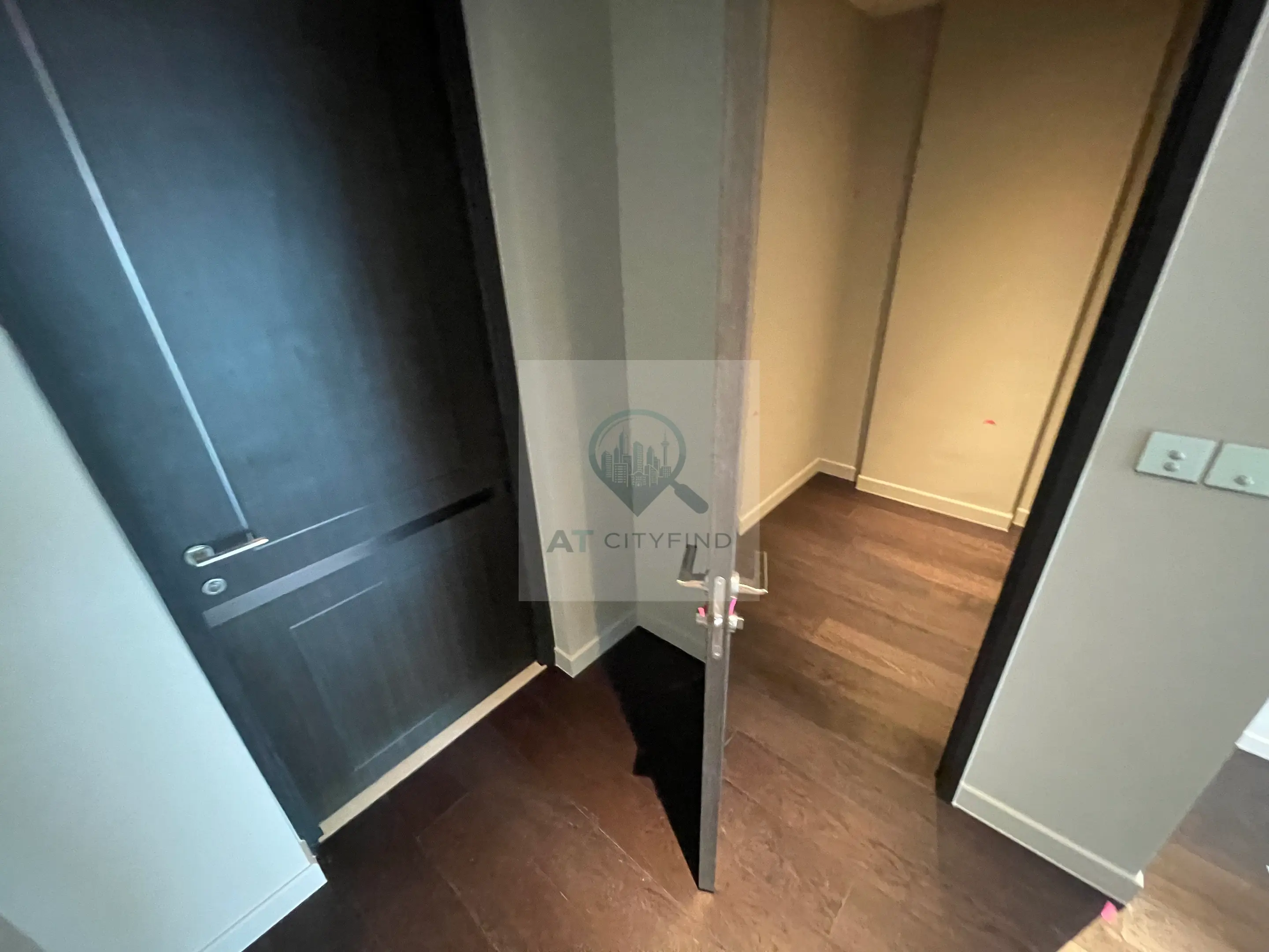 3 Bed/ 3 Bath Nivati Thonglor